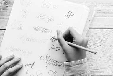 意甲媒体透露：莱奥又伤了！米兰队医对莱奥的初步判断并不乐观，明天将接受进一步的检测