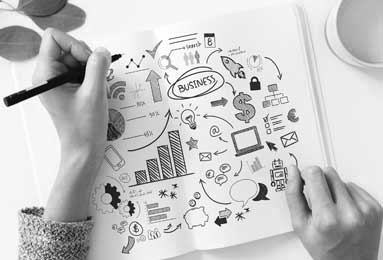 意甲媒体热议：米兰与那不勒斯之战将是两位意甲最好教练之间的巅峰对决