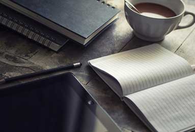 意甲媒体透露：桑德兰与布伦特福德对米兰锋线球员希门尼斯充满兴趣，准备在冬窗期对其进行报价