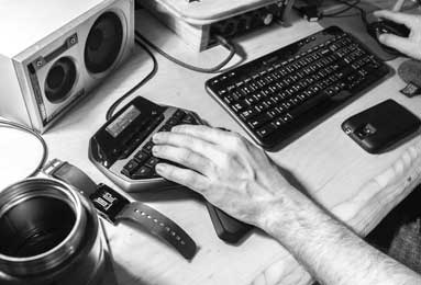 意甲媒体透露：米兰两次和索博斯洛伊擦肩而过，当时身价才1000万欧元，如今7000万欧元