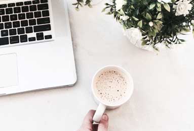 意甲媒体热议：本赛季的米兰在阿莱格里的带领下令人畏惧，在难啃的客场取得辉煌的胜利